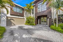 Picture of 212 Haverkos Court, Holmes Beach, FL 34217
