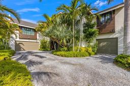 Picture of 212 Haverkos Court, Holmes Beach, FL 34217