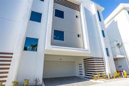 Picture of 870 N Osceola Avenue, Clearwater, FL 33755