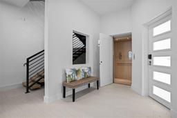 Picture of 870 N Osceola Avenue, Clearwater, FL 33755