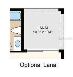 Picture of 4532 Ranunculus Street, Lake Hamilton, FL 33851