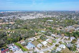 Picture of 2406 Breakwater Circle, Sarasota, FL 34231