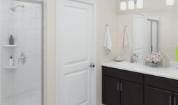 Picture of 1832 Bright Sky Drive, Kissimmee, FL 34744