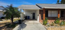 Picture of 1507 N Lake Drive, Sun City Center, FL 33573