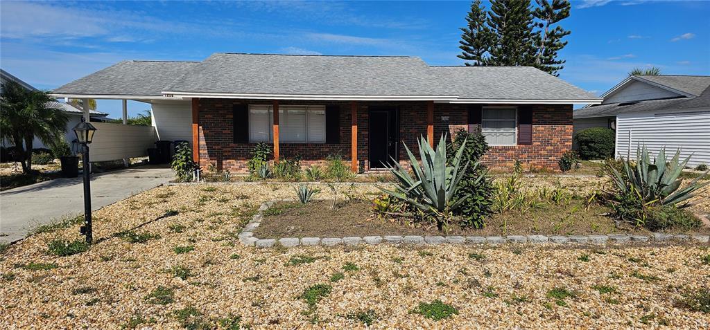 Picture of 1507 N Lake Drive, Sun City Center, FL 33573
