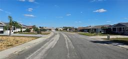 Picture of 1507 N Lake Drive, Sun City Center, FL 33573