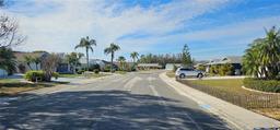 Picture of 1507 N Lake Drive, Sun City Center, FL 33573