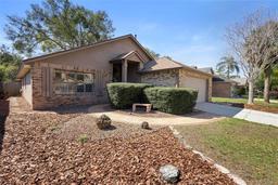 Picture of 3021 Little Cypress Cove, Winter Park, FL 32792
