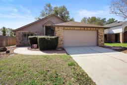 Picture of 3021 Little Cypress Cove, Winter Park, FL 32792