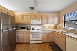 Picture of 3021 Little Cypress Cove, Winter Park, FL 32792