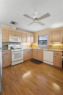 Picture of 3021 Little Cypress Cove, Winter Park, FL 32792