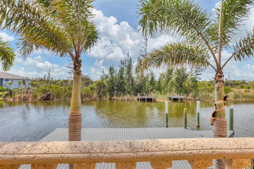 Picture of 10494 Atenia Street, Port Charlotte FL 33981