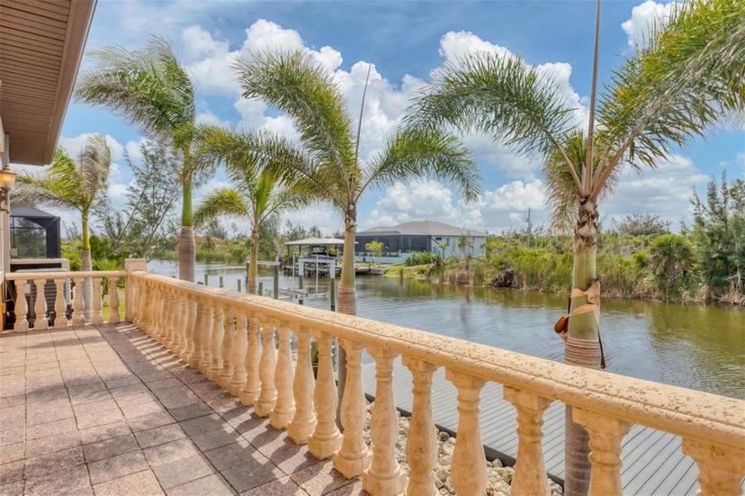Picture of 10494 Atenia Street, Port Charlotte FL 33981