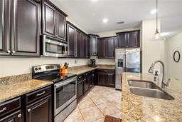 Picture of 16612 Myrtle Sand Drive, Wimauma, FL 33598