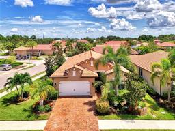 Picture of 1088 Bluffwood Drive, Nokomis, FL 34275