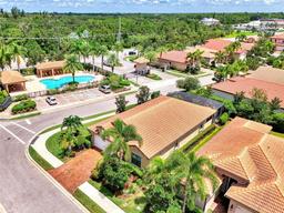 Picture of 1088 Bluffwood Drive, Nokomis, FL 34275