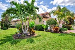 Picture of 1088 Bluffwood Drive, Nokomis, FL 34275