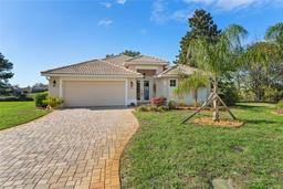 Picture of 8910 Jericho Road, Weeki Wachee, FL 34613