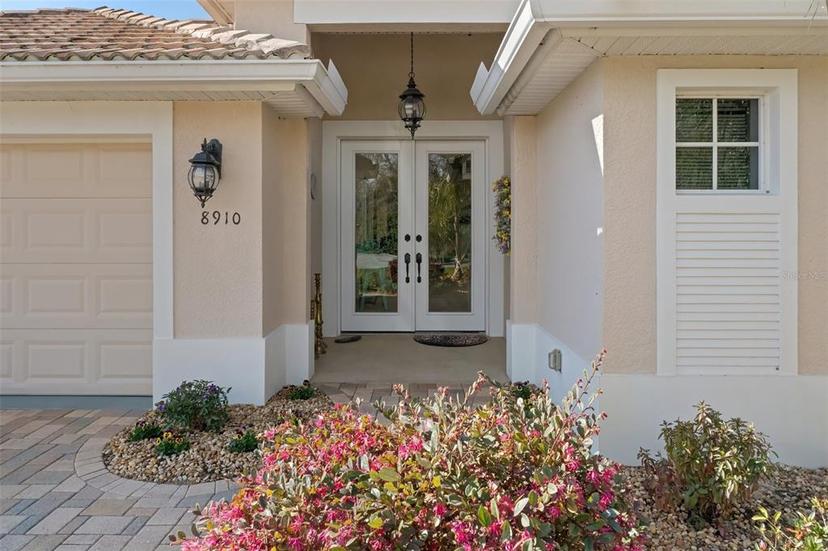 Picture of 8910 Jericho Road, Weeki Wachee FL 34613
