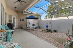 Picture of 8910 Jericho Road, Weeki Wachee, FL 34613