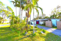 Picture of 7990 42Nd Street N, Pinellas Park, FL 33781