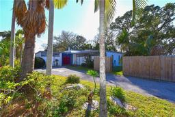Picture of 7990 42Nd Street N, Pinellas Park, FL 33781