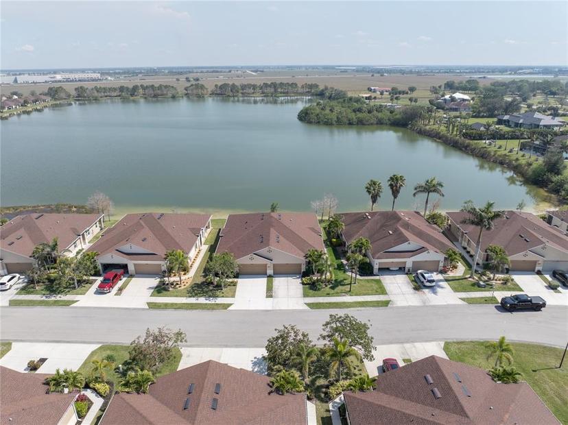 Picture of 8947 Tuscany Isles Drive, Punta Gorda FL 33950