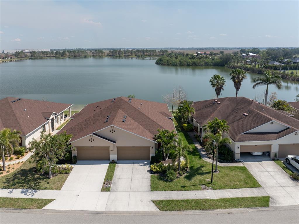 Picture of 8947 Tuscany Isles Drive, Punta Gorda, FL 33950