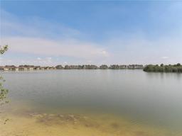Picture of 8947 Tuscany Isles Drive, Punta Gorda, FL 33950