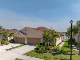 Picture of 8947 Tuscany Isles Drive, Punta Gorda, FL 33950