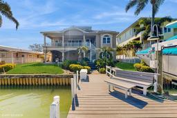 Picture of 750 123Rd Avenue, Treasure Island, FL 33706