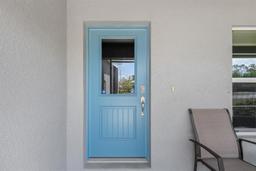 Picture of 3101 Brooklyn Avenue, Port Charlotte, FL 33952