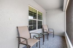 Picture of 3101 Brooklyn Avenue, Port Charlotte, FL 33952