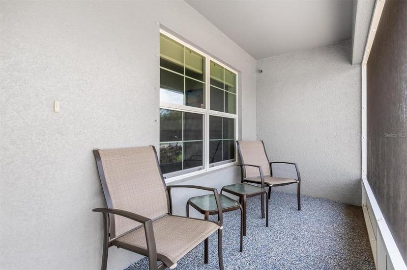 Picture of 3101 Brooklyn Avenue, Port Charlotte FL 33952