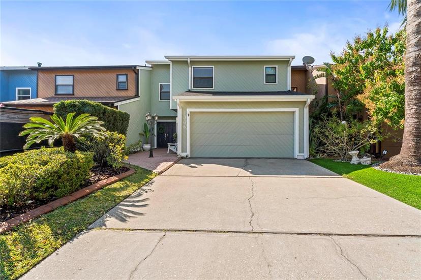 Picture of 1306 W Charter Street, Tampa FL 33602