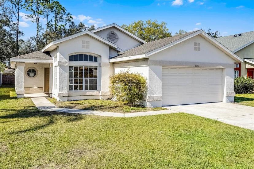 Picture of 2978 Stillwater Drive, Kissimmee FL 34743