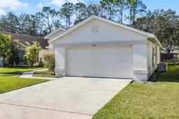 Picture of 2978 Stillwater Drive, Kissimmee, FL 34743