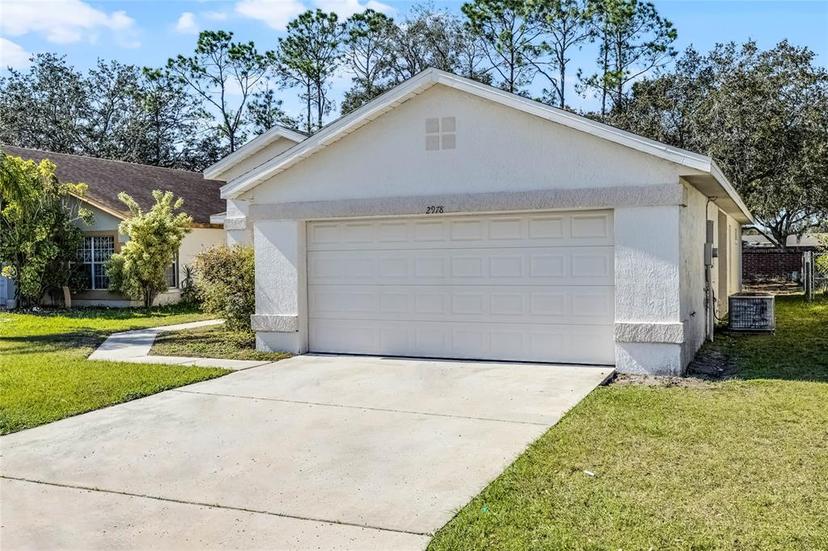 Picture of 2978 Stillwater Drive, Kissimmee FL 34743