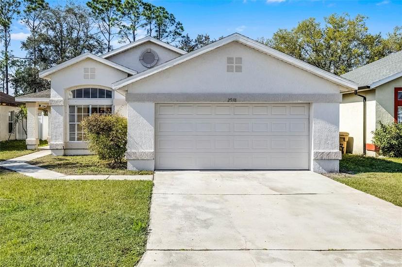 Picture of 2978 Stillwater Drive, Kissimmee FL 34743