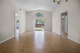 Picture of 2978 Stillwater Drive, Kissimmee, FL 34743