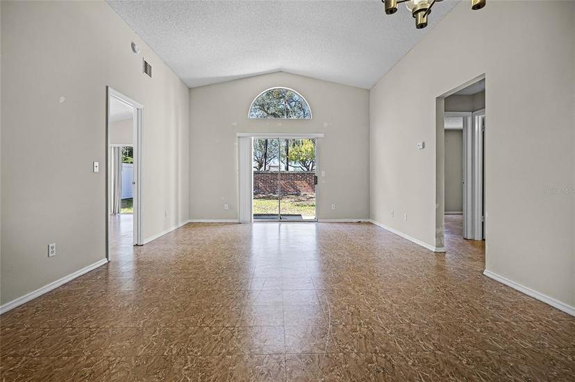 Picture of 2978 Stillwater Drive, Kissimmee FL 34743