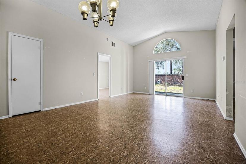 Picture of 2978 Stillwater Drive, Kissimmee FL 34743