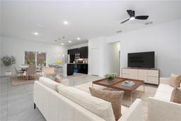Picture of 3812 W Eunice Drive, Citrus Springs, FL 34433