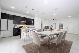 Picture of 3812 W Eunice Drive, Citrus Springs, FL 34433