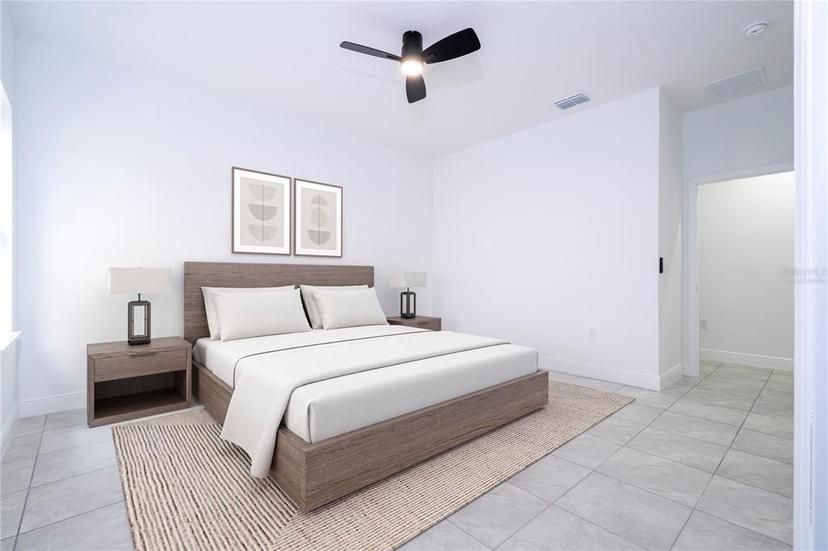Picture of 3812 W Eunice Drive, Citrus Springs FL 34433