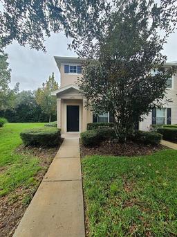 Picture of 15772 Stable Run Drive, Spring Hill, FL 34610