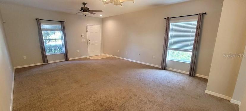 Picture of 15772 Stable Run Drive, Spring Hill FL 34610