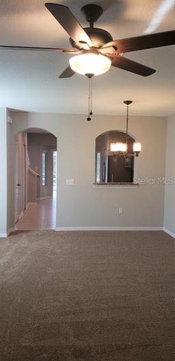 Picture of 15772 Stable Run Drive, Spring Hill, FL 34610