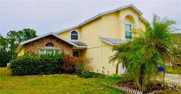Picture of 2989 Viscount Circle, Kissimmee, FL 34747