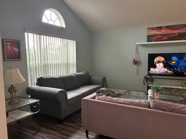 Picture of 2989 Viscount Circle, Kissimmee FL 34747